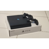 Sony Playstation 4 Slim