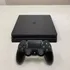 Sony Playstation 4 Slim Ssd 1tb Preto Destravado