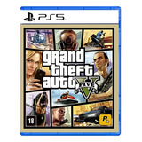 Sony Playstation 5 Jogo