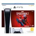 Sony Playstation 5 Marvel's Spider-man 2 825gb Standard