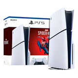 Sony Playstation 5 Slim