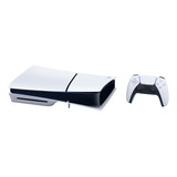 Sony Playstation 5 Slim