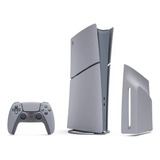 Sony Playstation 5 Slim