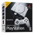 Sony Playstation Classic 16gb Standard  Cor Cinza 2020