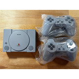 Sony Playstation Classic Original