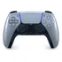 Sony Playstation Dualsense Cfi-zct1w Controle Sem Fio Sterling Silver Cor Cinza