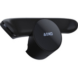 Sony Playstation Dualshock 4 Paddle Botão Traseiro Preto