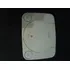 Sony Playstation One Destravado Perfeita Condições De Uso