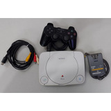 Sony Playstation One