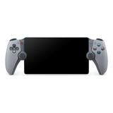Sony Playstation Portal Cfi