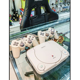 Sony Playstation Ps One