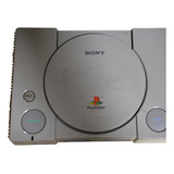 Sony Playstation Ps1 Standard