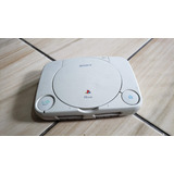 Sony Playstation Psone So