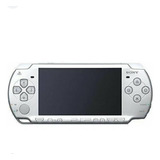 Sony Playstation Psp Série 3000