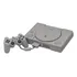 Sony Playstation Standard  Cor Cinza 1994