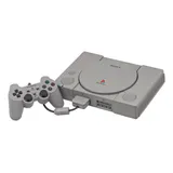 Sony Playstation Standard Cor