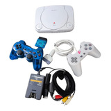 Sony Playstation Standard Cor