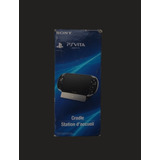 Sony Playstation Vita Base