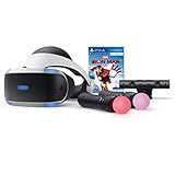 Sony Playstation VR Marvel S Iron Man Bundle Branco Fone De Ouvido Playstation VR Câmera 2 Controles De Movimento Código Digital VR Para PS4 PS5