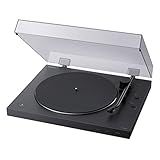 Sony Ps lx310bt Prato