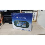 Sd2vita