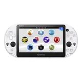 Sony Ps Vita Slim