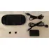 Sony Ps Vita Wi-fi Com 64gb