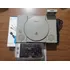 Sony Ps1 Psone Playstation Psio Leitor Cartao Sd 