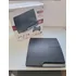 Sony Ps3, Playstation 3 Slim 160gb Com 2 Controles, 9 Jogos Originais Com Todos Os Acessórios Originais E Muito Bem Conservado