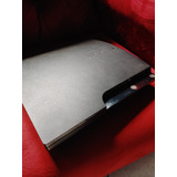 Sony Ps3 Playstation