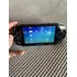 Sony Psp-1000 (fat) Preto 2004 - Usado *com Defeito*