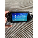 Sony Psp 1000