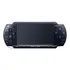 Sony Psp-1000 32mb Standard Cor Preto 2004