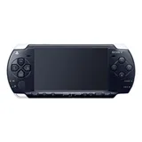 Sony Psp 1000 32mb