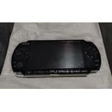 Sony Psp 1000 32mb