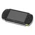 Sony Psp-1000 32mb Standard  Cor Preto