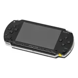 Sony Psp 1000 32mb