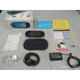 Sony Psp 1000 Fat