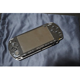 Sony Psp 2001
