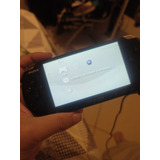 Sony Psp 3000