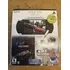 Sony Psp-3000 Gran Turismo E Mlb 11 Bundle. Excelente Estado. Todos Os Manuais, Bateria E Carregador Originais.