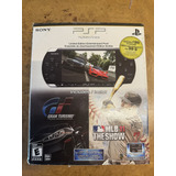 Sony Psp 3000 Gran