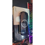 Sony Psp 3000 Slim