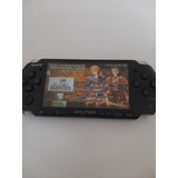 Sony Psp 30001