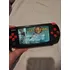 Sony Psp-3001 - God Of War