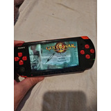 Sony Psp 3001