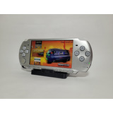 Sony Psp 3001 Cor