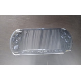 Sony Psp 3010 Case