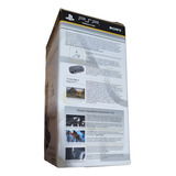 Sony Psp Gamer Kit