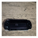 Sony Psp Modelo 3000 Com Cartão 32 Gb Game Perfeito Estado Com Carregador 40 Jogos Digitais